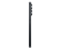 POCO X6 5G 12/256GB Czarny - 1209965 - zdjęcie 9